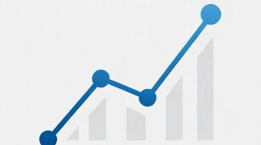 Demand Planning Hub